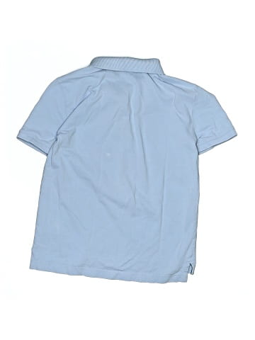 U.S. Polo Assn. Short Sleeve Polo (view 2)