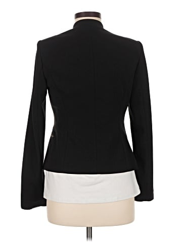 Calvin Klein Blazer (view 2)