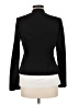 Calvin Klein Black Blazer Size 6 (petite) - photo 2