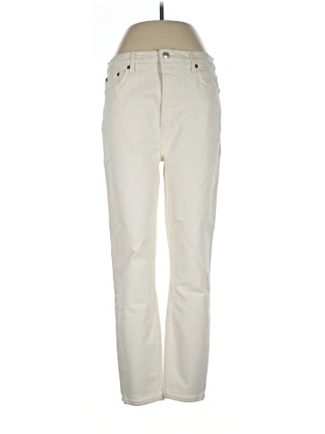 RE/DONE Jeans (view 1)