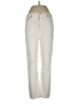 RE/DONE Ivory Jeans Size 31 waist - photo 1