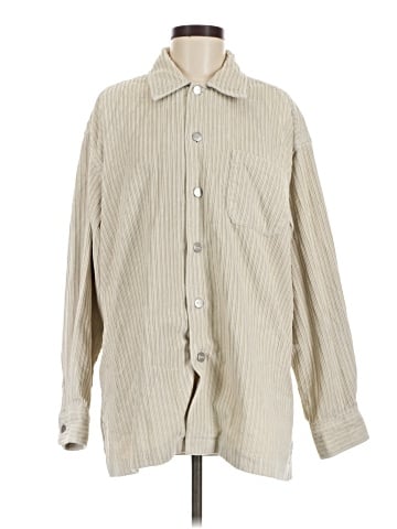 Dockers Cardigan (view 1)