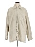 Dockers Tan Cardigan Size M - photo 1