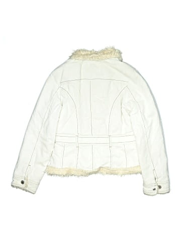 Limited Too Jacket (view 2)