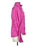 Lululemon Athletica Pink Jacket Size 6 - photo 4