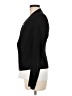 Calvin Klein Black Blazer Size 6 (petite) - photo 5
