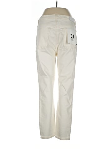 RE/DONE Jeans (view 2)
