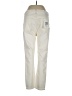 RE/DONE Ivory Jeans Size 31 waist - photo 2