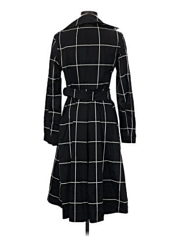 Akris Punto Coat (view 2)
