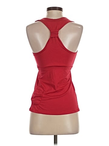 Lole Tank Top (view 2)
