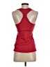 Lole Red Tank Top Size XS - photo 2
