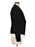 Calvin Klein Black Blazer Size 6 (petite) - photo 4