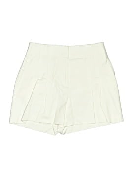 Ann Taylor Shorts