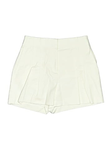 Ann Taylor Shorts (view 1)