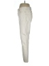RE/DONE Ivory Jeans Size 31 waist - photo 5