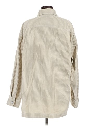Dockers Cardigan (view 2)