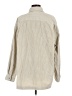 Dockers Tan Cardigan Size M - photo 2