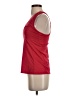 Lole Red Tank Top Size XS - photo 5