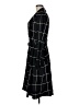 Akris Punto 100% Baumwolle Black Coat One size - photo 5