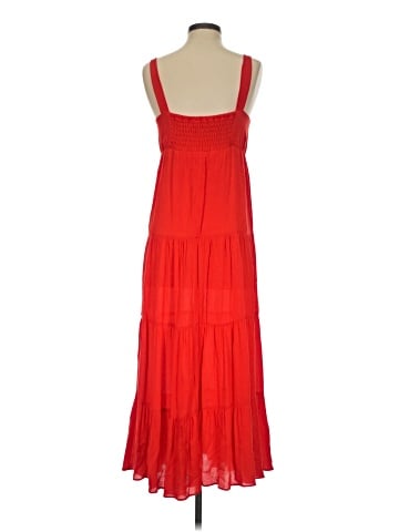 Moa Moa Casual Dress (view 2)