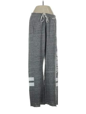Victoria's Secret Pink Sweatpants (view 1)