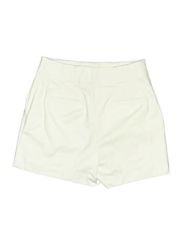 Ann Taylor Shorts (view 2)