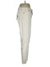 RE/DONE Ivory Jeans Size 31 waist - photo 4