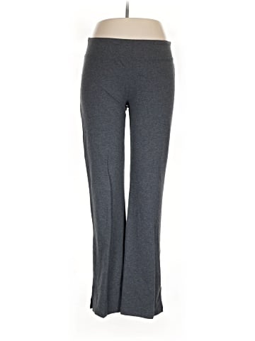 Bcg Active Pants (view 1)