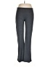Bcg Chevron-herringbone Gray Active Pants Size XL - photo 1