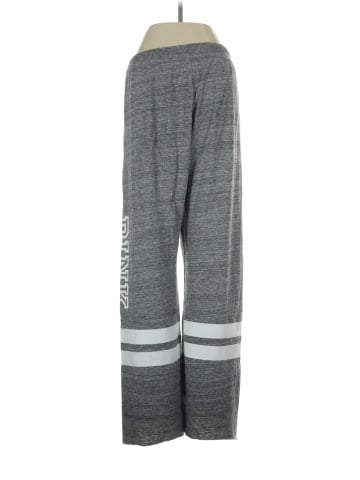Victoria's Secret Pink Sweatpants (view 2)