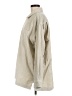 Dockers Tan Cardigan Size M - photo 5