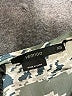 VERTIGO 100% Polyester Gray Casual Dress Size XS - photo 7
