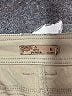 PrAna Tan Khakis Size 6 - photo 7
