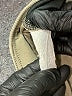PrAna Tan Khakis Size 6 - photo 8