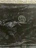 Lululemon Athletica Black Active Pants Size 4 (estimated) - photo 7