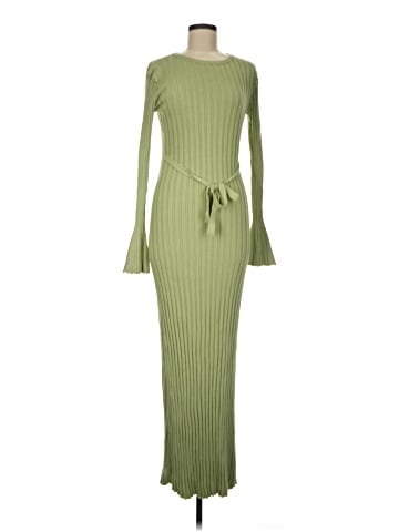 Unbranded Casual Dress (view 1)