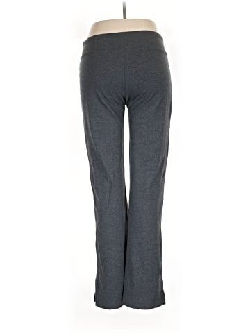 Bcg Active Pants (view 2)