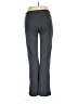 Bcg Chevron-herringbone Gray Active Pants Size XL - photo 2