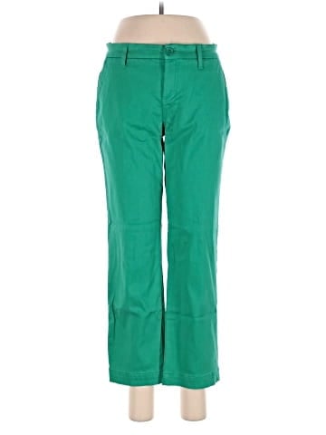Lila Ryan Casual Pants (view 1)