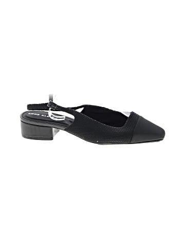 Anne Klein Heels (view 1)