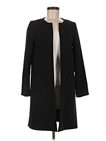 H&M Coat (view 1)