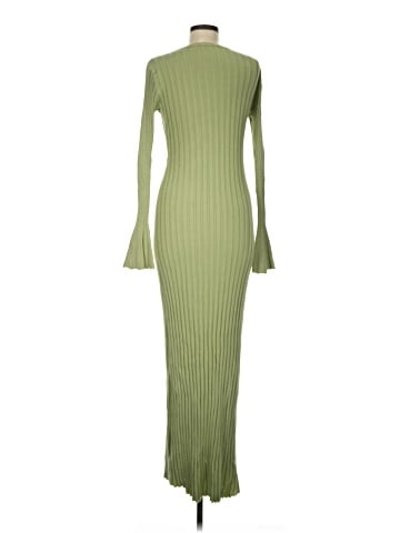 Unbranded Casual Dress (view 2)