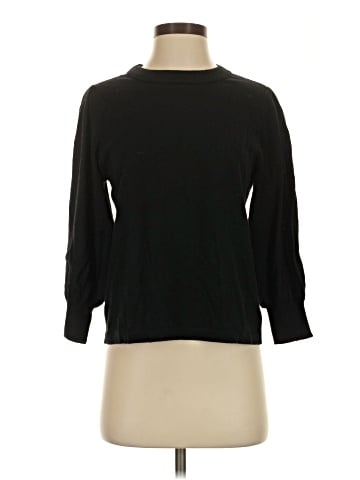 Lilla P Turtleneck Sweater (view 1)