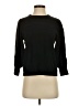 Lilla P Black Turtleneck Sweater Size S - photo 1