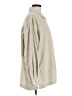 Dockers Tan Cardigan Size M - photo 4