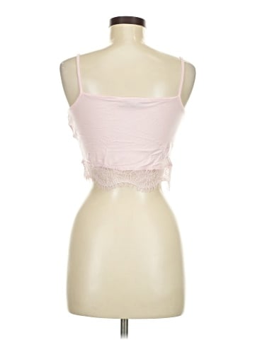 Missguided Tank Top (view 2)