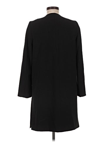 H&M Coat (view 2)