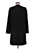 H&M Black Coat Size 6 - photo 2