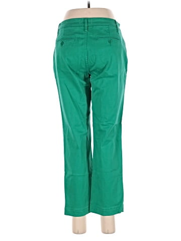 Lila Ryan Casual Pants (view 2)
