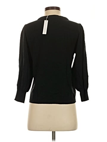 Lilla P Turtleneck Sweater (view 2)